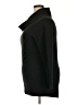 Merona Black Turtleneck Sweater Size XXL - photo 5