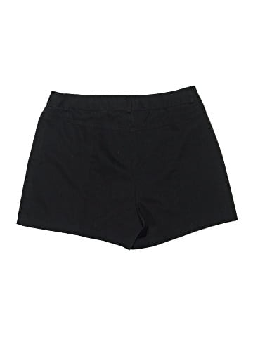 Swoon Shorts (view 2)