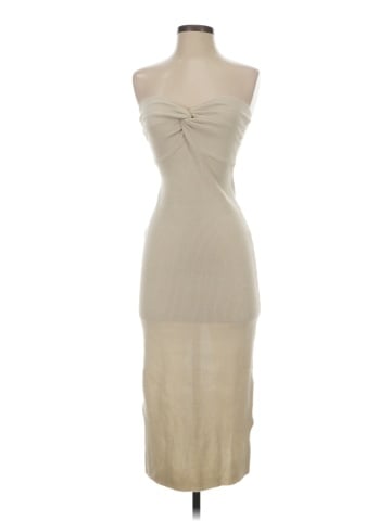 Unbranded Cocktail Dress (view 1)