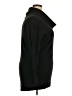 Merona Black Turtleneck Sweater Size XXL - photo 4