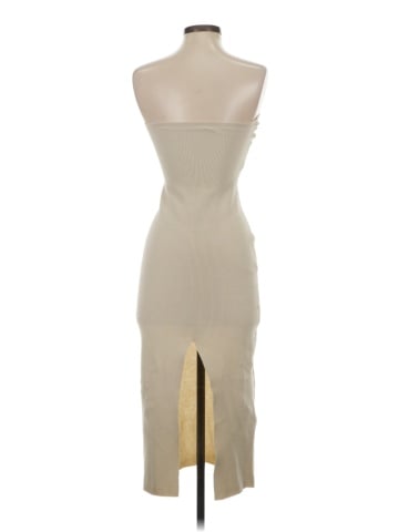 Unbranded Cocktail Dress (view 2)