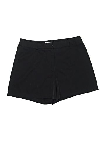 Swoon Shorts (view 1)