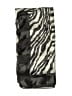 Unbranded Black Scarf One size - photo 2