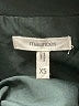 Maurices Black Blazer Size XS - photo 6