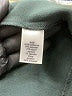 Maurices Black Blazer Size XS - photo 7