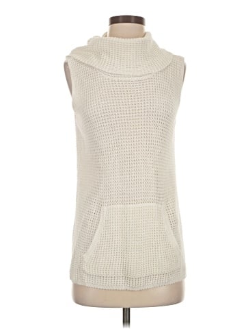 TWO by Vince Camuto Sweater Vest (view 1)