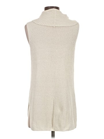 TWO by Vince Camuto Sweater Vest (view 2)