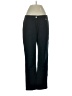 MICHAEL Michael Kors Blue Active Pants Size 4 - photo 1