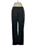 MICHAEL Michael Kors Blue Active Pants Size 4 - photo 2