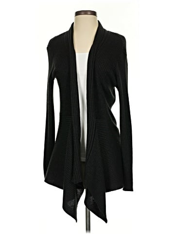 Dana Buchman Cardigan (view 1)