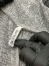 Z Supply Gray Cardigan Size M - photo 7