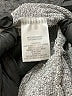 Z Supply Gray Cardigan Size M - photo 8