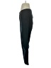MICHAEL Michael Kors Blue Active Pants Size 4 - photo 5