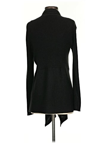 Dana Buchman Cardigan (view 2)