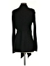 Dana Buchman Black Cardigan Size S - photo 2