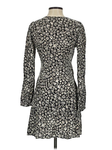 Uniqlo Casual Dress (view 2)