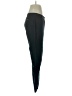 MICHAEL Michael Kors Blue Active Pants Size 4 - photo 4