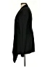 Dana Buchman Black Cardigan Size S - photo 5