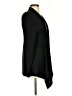 Dana Buchman Black Cardigan Size S - photo 4