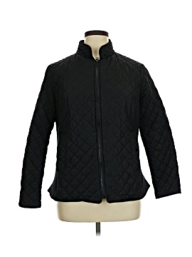 Faded Glory Jacket