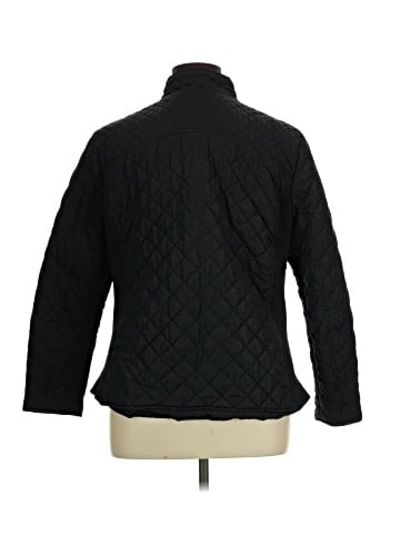 Faded Glory Jacket (view 2)