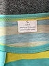 Unbranded Green Dress Size S (kids) - photo 3