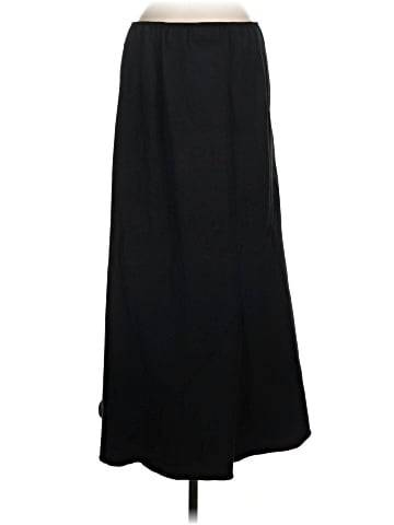 Iridium Formal Skirt (view 1)