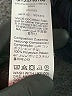 Shein Curve 100% Polyester Blue Casual Pants Size 3X - photo 5