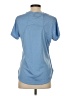 Eddie Bauer Blue Active T-Shirt Size S - photo 2