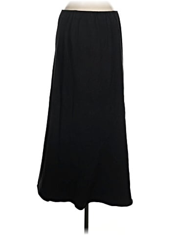 Iridium Formal Skirt (view 2)