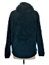 Eddie Bauer 100% Polyester Teal Pullover Sweater Size M - photo 2