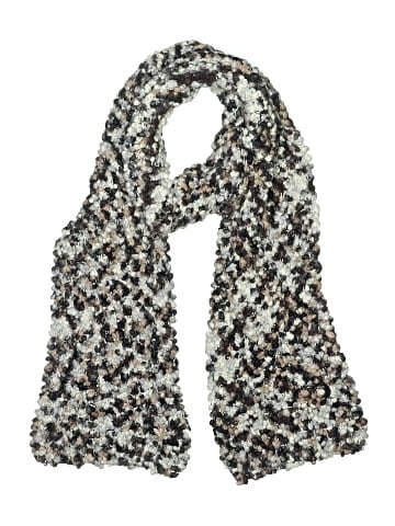 Cejon Scarf (view 1)