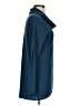 Ann Taylor LOFT Teal Casual Dress Size S - photo 4
