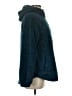 Eddie Bauer 100% Polyester Teal Pullover Sweater Size M - photo 4