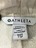 Athleta Solid Tan Casual Pants Size XXS - photo 7
