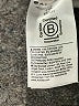 Athleta Solid Tan Casual Pants Size XXS - photo 8