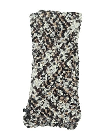 Cejon Scarf (view 2)