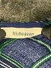 Bluheaven 100% Rayon Green Long Sleeve Blouse Size M - photo 7