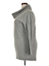 Merona Gray Turtleneck Sweater Size XXL - photo 5
