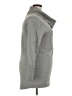 Merona Gray Turtleneck Sweater Size XXL - photo 4