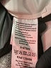 Venus 100% Polyester Tie-dye Green Casual Dress Size 6 - photo 8