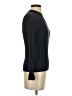 Ann Taylor LOFT Black Turtleneck Sweater Size S - photo 4