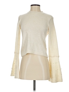 Miss Selfridge Turtleneck Sweater
