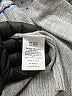 Talbots Outlet Gray Cardigan Size M - photo 8