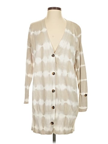 Sanctuary Cardigan (view 1)