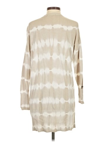 Sanctuary Cardigan (view 2)