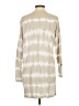 Sanctuary Tan Cardigan Size S - photo 2