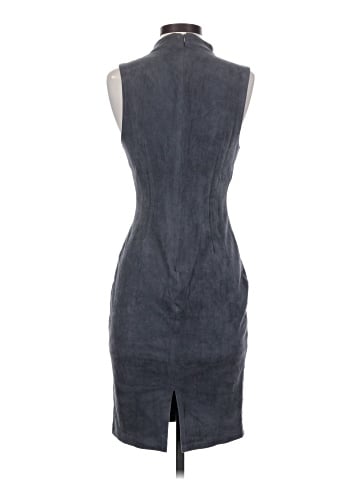 ALOT Cocktail Dress (view 2)