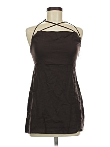 Urban Renewal Cocktail Dress (view 1)