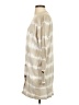 Sanctuary Tan Cardigan Size S - photo 5